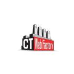CT Web Factory LLC Profile Picture