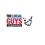 The Local Guys – Cleaning Profile Picture