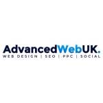 Advanced Web UK Profile Picture
