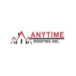 Anytime Roofing Inc. Profile Picture