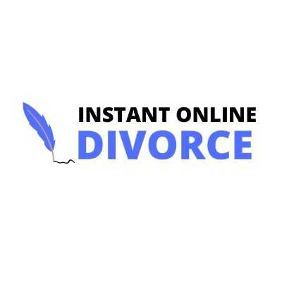 Instant Online Divorce Profile Picture