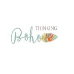 Thinking Boho Profile Picture