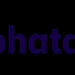 gohata global Profile Picture