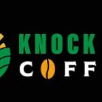 KnockUpCoffee Profile Picture