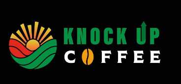 KnockUpCoffee Profile Picture