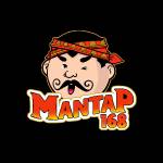 Mantap168 Profile Picture