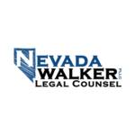 Nevada Walker, PLLC Profile Picture