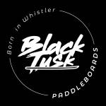 Blacktusk Paddleboards Profile Picture