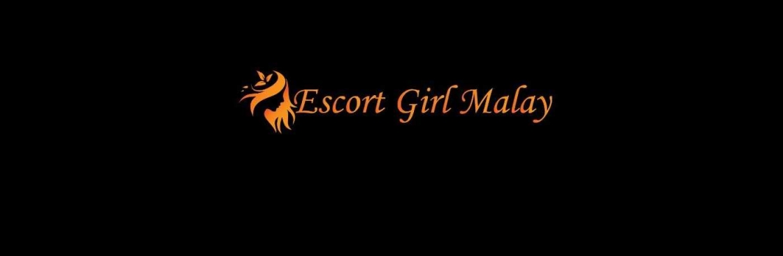 escortgirlmalay Cover Image