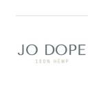 Jo Dope Profile Picture