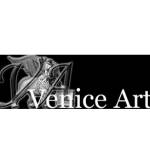 Venice Arte Profile Picture
