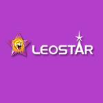 Leostar Astology Profile Picture