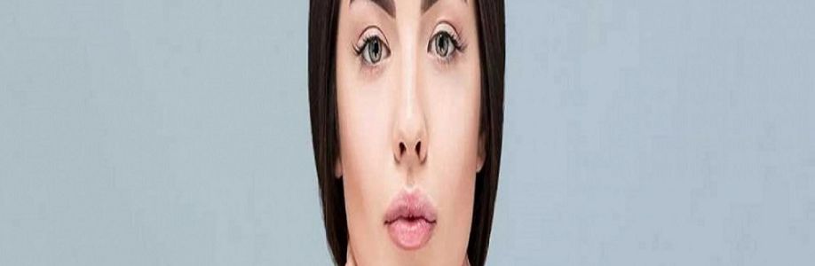 Affordable Plastic Surgery Cover Image