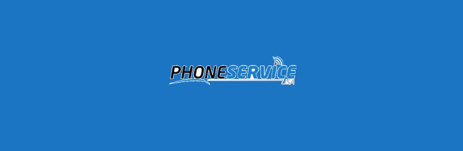 phoneserviceusa Cover Image