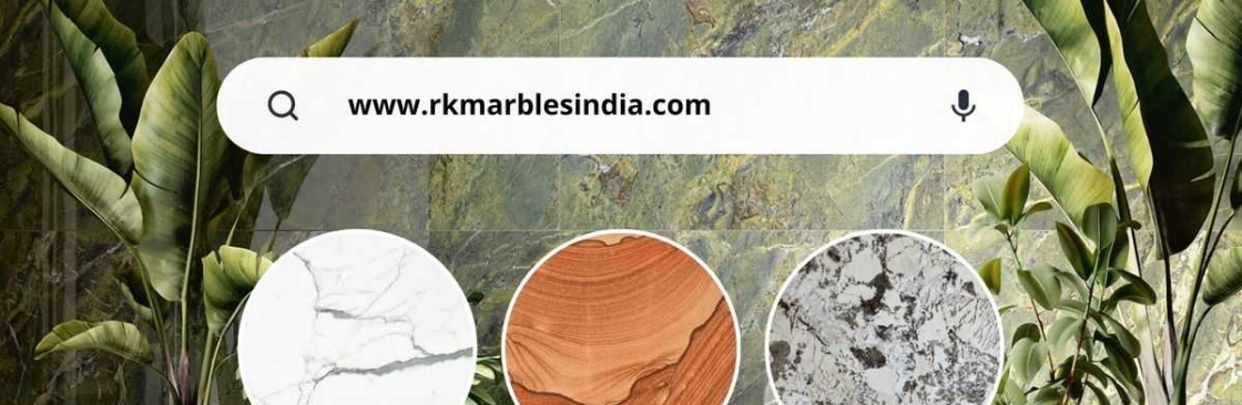 rkmarble india Cover Image