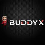 buddyx.world Profile Picture
