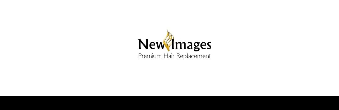 New Images Hair Care Center Cover Image