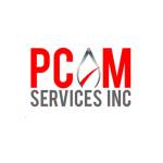 PCAM Services Emergency Restoration Service Profile Picture
