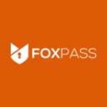 Fox Pass Profile Picture