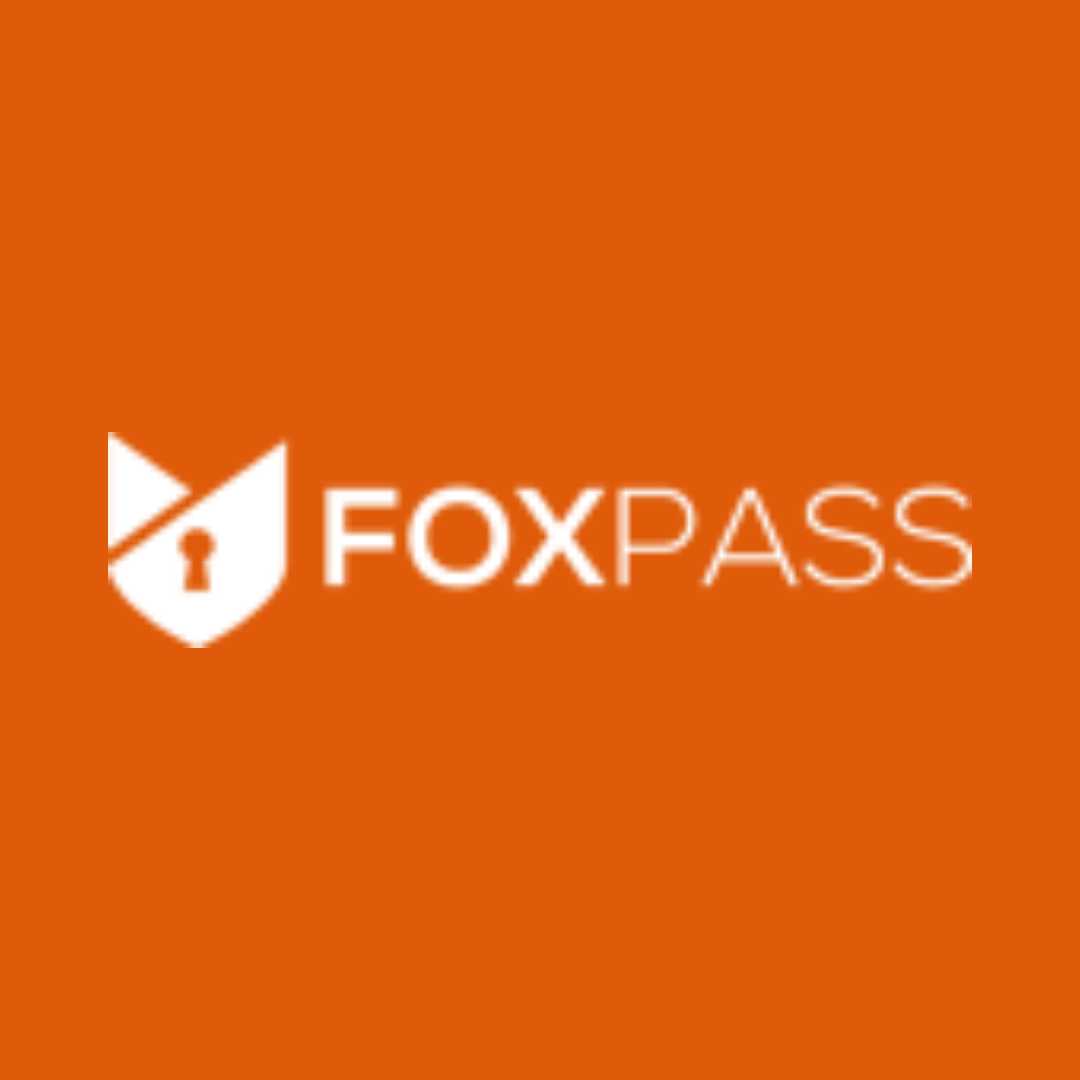 Fox Pass Profile Picture