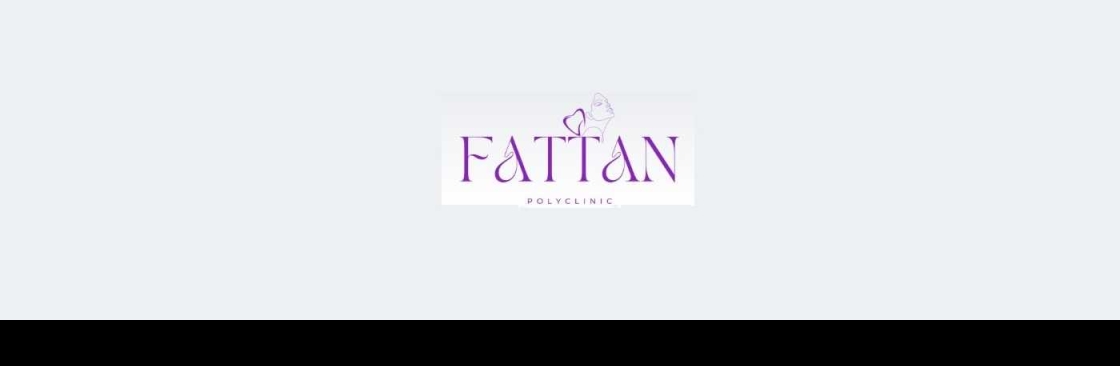 Fattan Polyclinic Cover Image