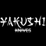 Yakushi Knives Profile Picture