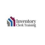 Inventory clerk training Profile Picture