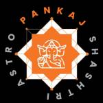 Pankaj Shastri Profile Picture