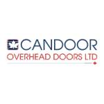 Candoor Overhead Doors Profile Picture