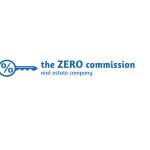 The Zero Commission Profile Picture
