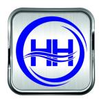 HHIron Steel Profile Picture