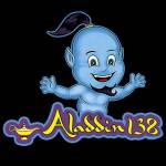 Aladdin138 Gacor Profile Picture