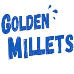 Golden Millets Profile Picture