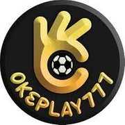 Okeplay777 Profile Picture