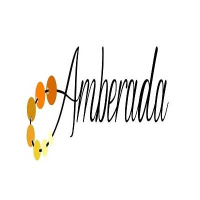 amberada Profile Picture