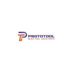 Prototool Manufacturing Limited Profile Picture
