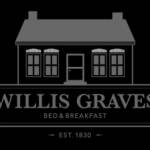 willis graves Profile Picture