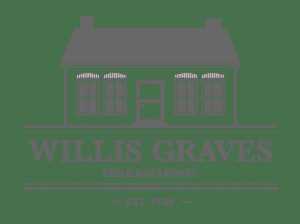 willis graves Profile Picture