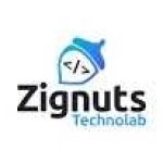 Zignuts Technolab Profile Picture