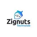 Zignuts Technolab Profile Picture