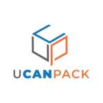 Ucanpack . Profile Picture