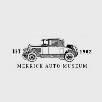 Merrick Auto Museum Profile Picture