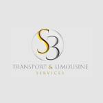 S3 Transport and Limousine Services Profile Picture