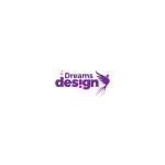 Dream Design Profile Picture
