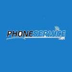 phoneserviceusa Profile Picture