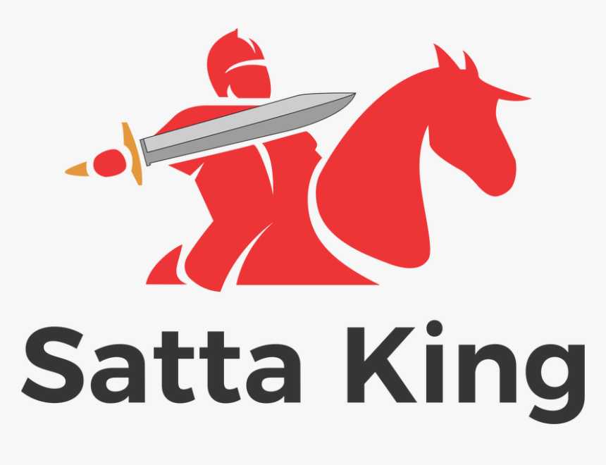 satta king Profile Picture