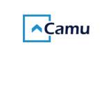 CamuDigital Campus Profile Picture