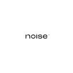 noise Profile Picture