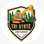 Tri-State Land Clearing Profile Picture