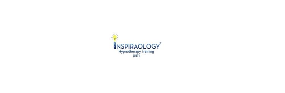 Inspiraology Hypnotherapy Training (IHT) Cover Image